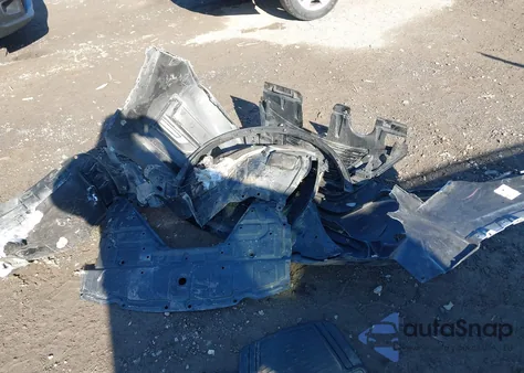 2018 Nissan Rogue Sv z USA, uszkodzony, nr VIN 5N1AT2MV7JC700400